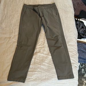 Men’s ABC Warpstreme Pants
